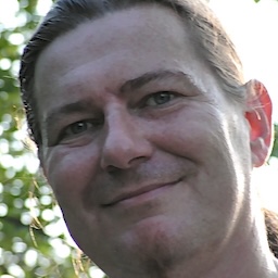 Andi Altendorfer